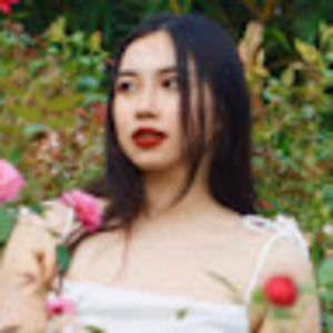 Meet your Posher, Minh hong